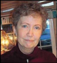 Margaret-Ware-Obituary