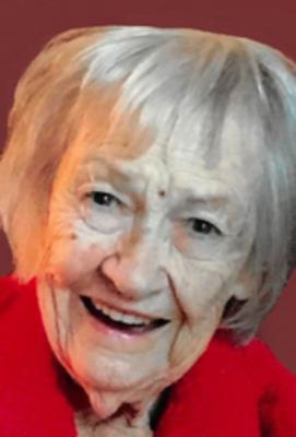 Bonnie White Obituary - Muncie, Indiana | Legacy.com