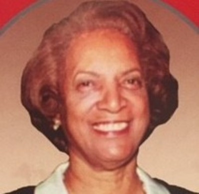 Jean White Obituary - Detroit, Michigan | Legacy.com