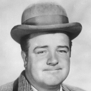 Lou Costello: Laughter is the Best Medicine | Legacy.com