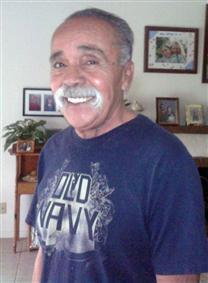 <b>John Heredia</b> Obituary - 002ec3a6-a541-48e6-aed4-29c7e8f32b00