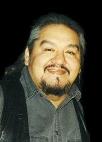 Frank Rios Obituary - 016f3be4-f1e5-485a-ba6b-1f6dc17eddca