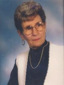 <b>Bette Rogers</b> Obituary - 01ab1065-ac45-4a00-b3f5-c1511a14de62