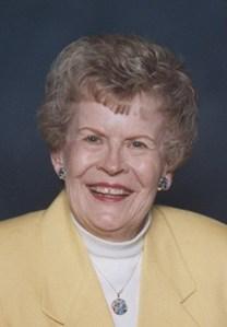 Patricia Conn Obituary - 028a651c-910d-4678-abeb-88bd9a02639b