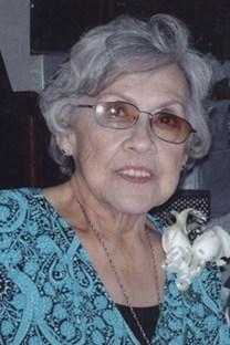 <b>Linda Licon</b> Obituary - 02c2dee5-8d91-4903-9fec-7ba8a8e3ba2c