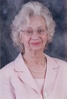 dawson marie bern nc funeral obituary spence service information