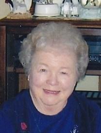 shisler betty obituary gurnee