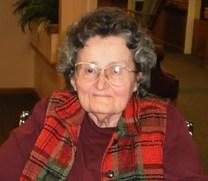 Barbara Guhl Obituary - 042b096b-2f96-42bd-929a-3d7c8979ae7a