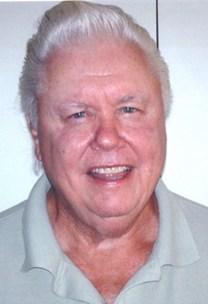 <b>Michael Stinnett</b> Obituary - 04bfa04f-ed65-48f4-9b94-0303c14451a8