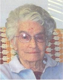 <b>Louise Gooding</b> Obituary - 0561706f-a238-4ce3-ae5c-edc51fe717cd