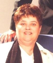 <b>Suzanne Gravelle</b> Obituary - 0562a725-5416-45a5-876d-c39f9b7c4592