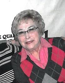 <b>Myrna Moore</b> Obituary - 0725317f-de03-4db2-900e-d660adac9e9b