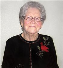 <b>Ruth Payton</b> Obituary - 082969a2-f1d6-47bd-b2da-23a0ce011073