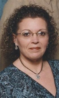 Rebecca Allred Obituary - 0831e251-c3ca-4042-97e6-58a3f1857dca