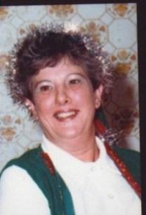 <b>June Wise</b> Obituary - 09bb4f31-a92e-418c-81cf-c870fbe82225