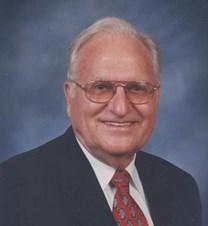 wilkinson robert obituary mouzon service information