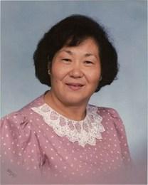 Sook Lim Obituary - 0b371d52-53e2-4e81-9e68-73333f8299ce