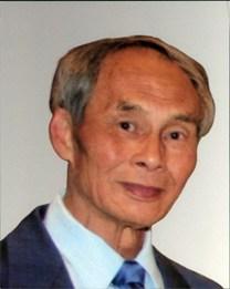 Kim Choy Obituary - 0b8ac40c-b6d3-47e0-a7c3-fc175315bd57