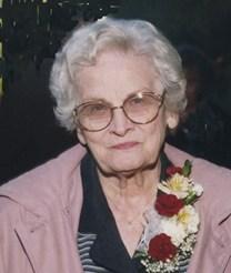 pauline nicholson obituary ks wichita service information