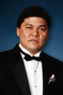 Julio Bello Bersamin Jr. Obituary - 0c881bae-308c-476c-8d6d-4902f80745ad