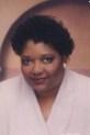 <b>Priscilla Fairley</b> Obituary - 0dfe7584-249e-4bbe-b7df-b83e571264d5