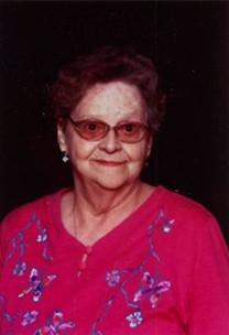 JEAN DAUGHERTY Obituary - 0f958a0f-27da-42bc-a919-e6cd0301d22e