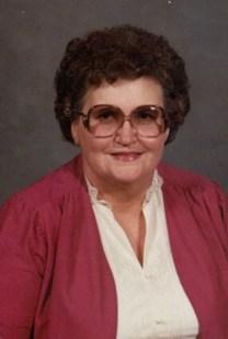 Betty Burks Obituary - 0ffce13a-6575-4bff-944a-8835bccbf876