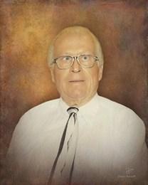 macon wilhelm dan daniel memorial funeral obituary ga service information