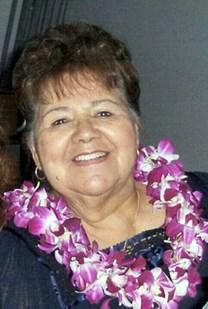 Esther De La Cruz Obituary - 11c76e3b-135c-4f2b-934c-6f7a8a5a3f19