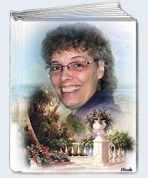 <b>Nicole Morneau</b> Obituary - 11f07d5d-dea5-410f-87e9-e3149fd16d28