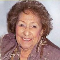 Anna Furnari Obituary - 122870e4-361c-4e65-bb38-a6b4488e38e3