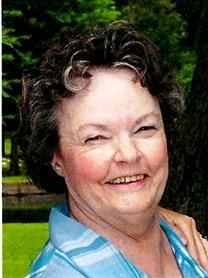 Moira Berg Obituary - 1319d766-d729-4114-91bf-a19c67d961a6