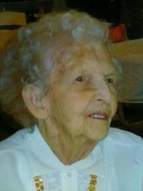 Ethel James Obituary - 136b7627-ba42-4082-8e3e-07e9ac6b2891