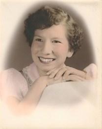 <b>Mary Cavalier</b> Obituary - 1370853f-3b75-4edd-81c9-3fdd859d94db