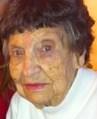 Dorothy Goodman Obituary - 138bc468-7e52-4065-8928-fe7e58407403