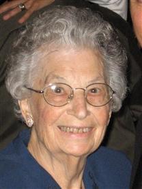 June Dunford Obituary - 13fce197-261a-40e7-b409-2daeeeeeda59