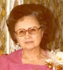 Irene Flowers Obituary - 143ca84b-5915-4c68-ae3a-cf44fac630ea