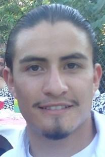 Sergio Montanez Obituary - 15314f49-a10d-4a8c-a69c-9214504d773d