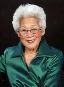 Shui Shan Chow Obituary - 168fb936-77ad-4410-ac68-203b20fe1a77