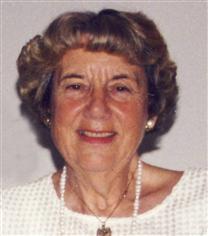 Ruth Schram Obituary - 169404c8-01d2-40bf-91de-a113cce0d94d