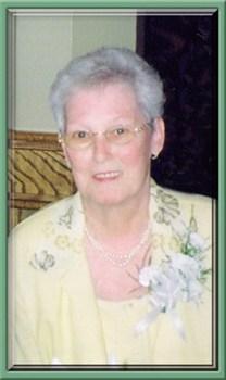 Helen Kitts Obituary - 16ecf479-8dde-4c83-b9bf-c5fcf1fc5be4