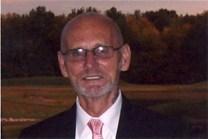 Jack Keener Obituary - 17139a0d-a361-414e-b52f-a666a63d9d79