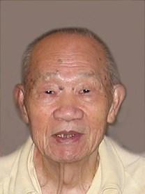 Shu Wong Obituary - 19099f01-15c5-4829-8941-ca6463c199cb