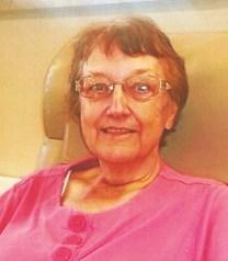 Susan Lundy Obituary - 196f1d89-d4db-4ce0-a610-4e995e3e0627