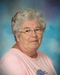 Louise Melanson Obituary - 19f24891-55e0-44f7-bf05-0c84f400c8bb