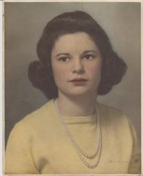 Betty Willis Obituary - 1bbe1d2e-391a-434f-9ade-09596f7f4149