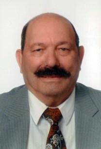 <b>Alberto Abbruzzese</b> Obituary - 1bf8b69e-8da7-4bb3-9eca-8620a314b3e6