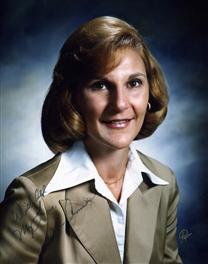 <b>Anneliese Brown</b> Obituary - 1d48c538-25a7-45a7-8541-55918c961402