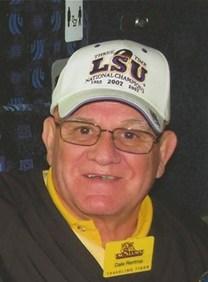 <b>Dale Rentrop</b> Obituary - 1dc104ee-939c-413b-9810-f3bcf27bd709