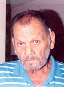 William Plante Obituary - 1dd77215-224c-46fb-b080-cc07fc0a6d08